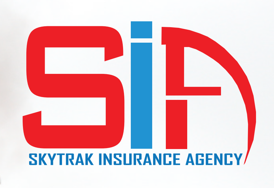Insurance Solutions logo
