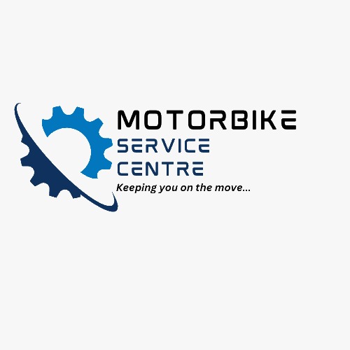 Motorbike Service Centre