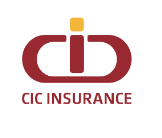 CIC Insurance