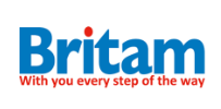 Britam Insurance