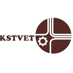 KSTVET