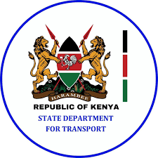 Ministry of Transport
