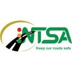NTSA