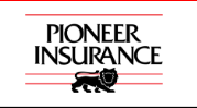 Pioneer Insurance
