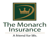 Monarch Insurers